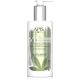 APIS Cannabis Home Care Soothing Facial Toner with Cannabis Fragrance Water and Hyaluronic Acid 300ml