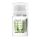 APIS Cannabis Home Care Soothing and Regenerating Face Cream with Cannabis Fragrance Water, Shea Butter, and Hyaluronic Acid 50ml
