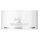 Apis Acne-Stop Algae Mask