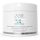 APIS Express Lifting Algae Mask with TENS Complex 100g