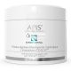 APIS Express Lifting Algae Mask with TENS Complex 100g