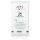 Apis Algae Mask with TENS'UP Complex 20g