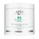 Apis Step Protection with 650g
