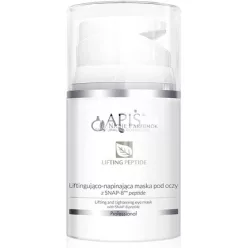   Apis Professional Lifting and Firming Mask with SNAP-8 Peptide 50ml