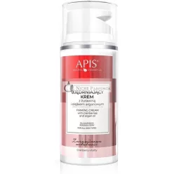 Winkel-Appis Vital Men's Cream for Goods 100ml
