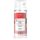 Winkel-Appis Vital Men's Cream for Goods 100ml