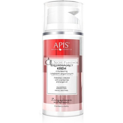 Winkel-Appis Vital Men's Cream for Goods 100ml