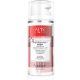 Winkel-Appis Vital Men's Cream for Goods 100ml