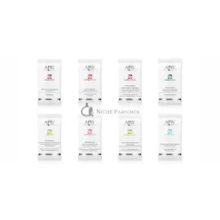   Apis Professional Algae Mask Anti-Acne Lifting Moisturizing Tensing 20g