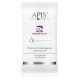Apis Plum Algae Mask with Chia Seeds 20g