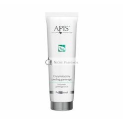 Apis Enzyme Peeling Gommage 100ml
