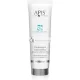 Apis Professional Oxy O2 Terapis Oxygenating 3in1 Gel Mask with Active Oxygen 100ml