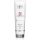 Apis Professional Kakadu Plum Face Mask for Dry Skin 100ml