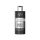 Apis Action for Men Pendant Yellow White, 300ml