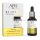 Apis Re-Vit C Home Care Essence with 10% Vitamin C 30ml