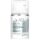 Apis Synbiotic Home Care Prebiotic and Probiotic Day Cream 50ml