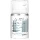 Apis Synbiotic Home Care Prebiotic and Probiotic Day Cream 50ml