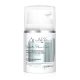 Apis Synbiotic Home Care Cream with Probiotics and Prebiotics for Night 50ml