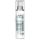 Apis Synbiotic Home Care Warnschneider with Probiotics and Prebiotics 150ml