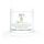 Apis Acne-Stop Algae Mask