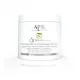 Apis Acne-Stop Algae Mask