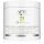 Apis Professional Hydro Evolution Extremely Moisturizing Algae Mask with Pear and Rhubarb AQUAXTREM™ 200g