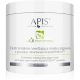 Apis Professional Hydro Evolution Extremely Moisturizing Algae Mask with Pear and Rhubarb AQUAXTREM™ 200g