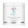 Apis Professional Oxy O2 Therapies Oxygenating Algae Mask with Active Oxygen 200g