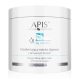 Apis Professional Oxy O2 Therapies Oxygenating Algae Mask with Active Oxygen 200g