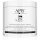 APIS Detoxifying Algae Mask with Bamboo Charcoal and Ionized Silver 200g