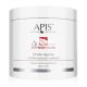 APIS Algae Mask with Freeze-Dried Raspberries 200g