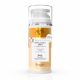 Apis Wealth of Honey Moisturizing Face Cream with Honey and Turmeric 100ml