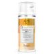 Apis Wealth of Honey Regenerating Face Cream with Royal Jelly and Vitamins A E 100ml