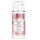 Apis Moisturizing Face Cream with Watermelon Extract and Hyaluronic Acid 100ml