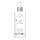 Apis Professional Rosacea Stop Soothing Damascus Rose Hydrolate Sensitive 300ml