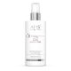 Apis Professional Rosacea Stop Soothing Damascus Rose Hydrolate Sensitive 300ml