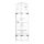 APIS ROSACEA-STOP Serum for Reducing Redness and Anti-Aging 100ml