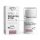 Apis Rosacea Stop Soothing Night Cream for Irritated and Sensitive Skin 50ml