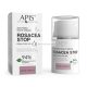 Apis Rosacea Stop Soothing Night Cream for Irritated and Sensitive Skin 50ml