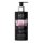 APIS ROSE MADAME Illuminating Body Lotion Anti-Aging 300ml