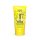 Apis Fruit Shot Moisturizing Banana Cream 50ml