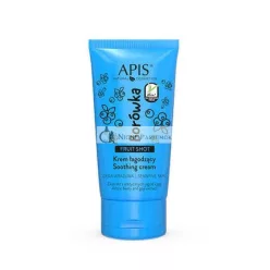 Apis Fruit Shot Blueberry Soothing Cream 50ml