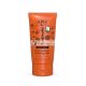 Apis Fruit Shot Mandarin Moisturizing Cream 50ml