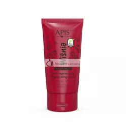 Apis Fruit Shot Regenerating Cherry Cream 50ml