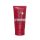 Apis Fruit Shot Regenerating Cherry Cream 50ml