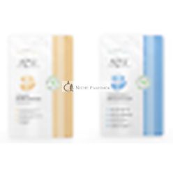 Apis Lifting or Anti-Swelling Eye Pads