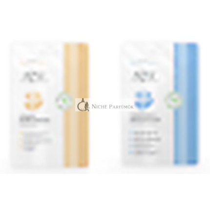 Apis Lifting or Anti-Swelling Eye Pads