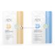 Apis Lifting or Anti-Swelling Eye Pads