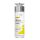Apis Ceramid Power Nourishing Day Face Cream 50ml