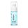 Apis Himalaya Water Moisturizing Milk Booster Mist 100ml